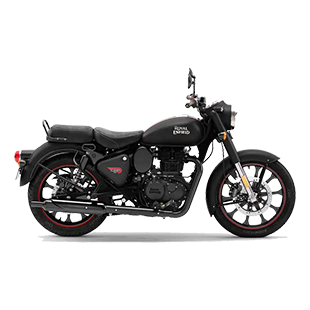 Bullet Classic
