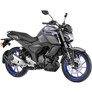 FZ