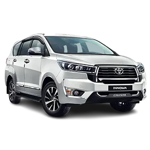 Innova