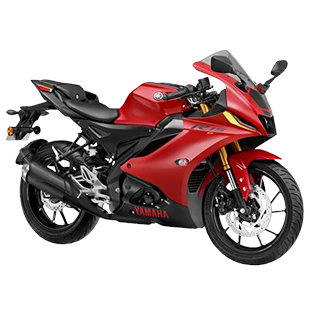 R15